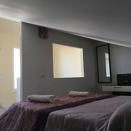 Colonial Villa Golf Costa Adeje - La Caleta Екстериор снимка