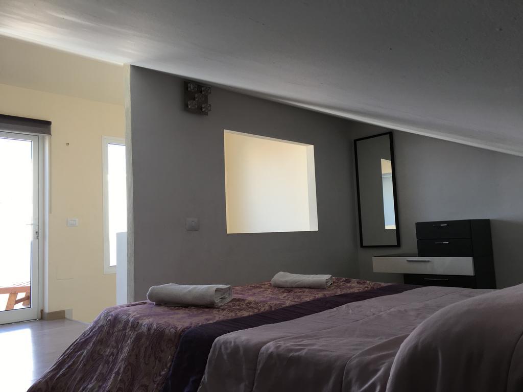 Colonial Villa Golf Costa Adeje - La Caleta Екстериор снимка