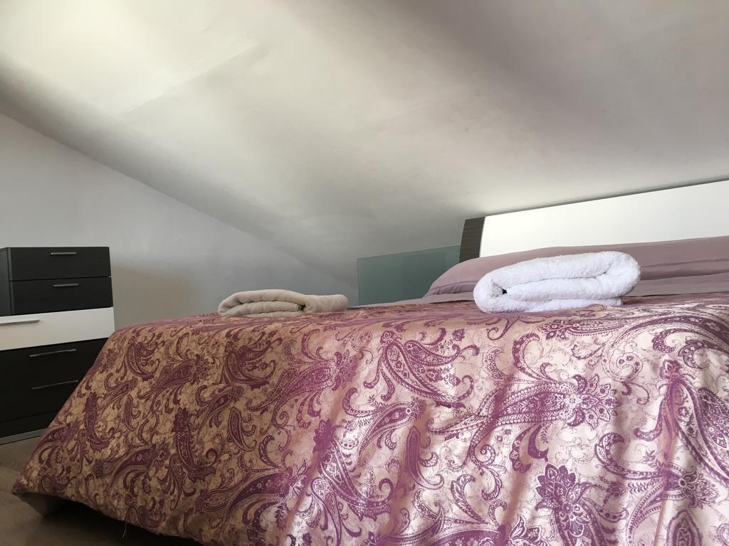 Colonial Villa Golf Costa Adeje - La Caleta Екстериор снимка