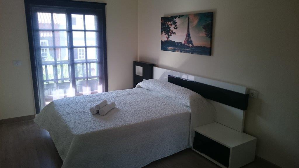 Colonial Villa Golf Costa Adeje - La Caleta Стая снимка