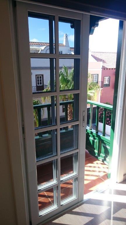Colonial Villa Golf Costa Adeje - La Caleta Стая снимка